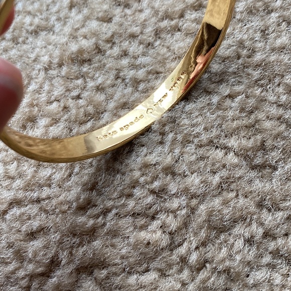 Kate Spade New York Bangle - Picture 4 of 5